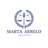 Marta Arbelo Abogada